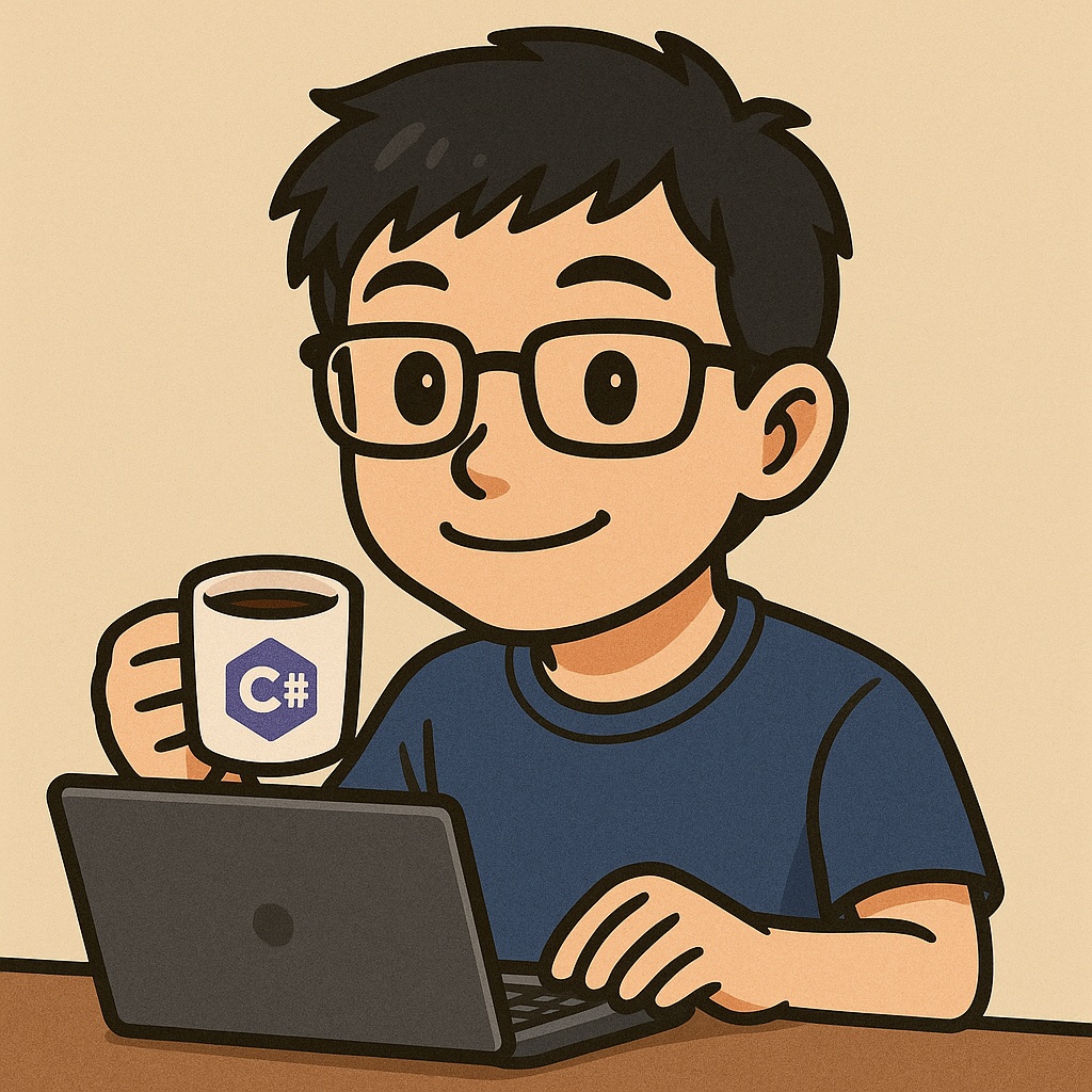 kkdev92